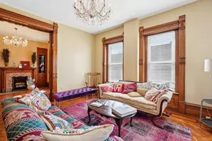 200 N Main St, New Lexington, OH 43764 - Photo 13