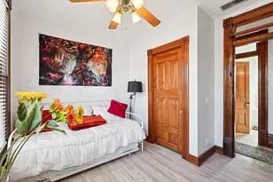 200 N Main St, New Lexington, OH 43764 - Photo 37