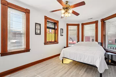 200 N Main Street, New Lexington, OH 43764 - Photo 35