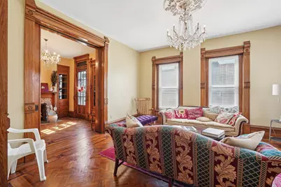 200 N Main Street, New Lexington, OH 43764 - Photo 5