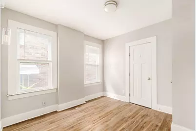 220 Parkwood Avenue, Columbus, OH 43203 - Photo 17