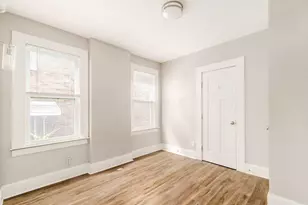 220 Parkwood Ave, Columbus, OH 43203 - Photo 17