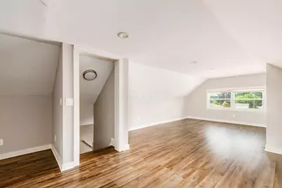 220 Parkwood Avenue, Columbus, OH 43203 - Photo 45