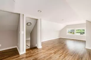 220 Parkwood Ave, Columbus, OH 43203 - Photo 45