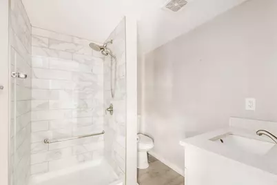 220 Parkwood Avenue, Columbus, OH 43203 - Photo 51