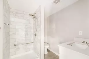 220 Parkwood Ave, Columbus, OH 43203 - Photo 51