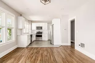 220 Parkwood Ave, Columbus, OH 43203 - Photo 29