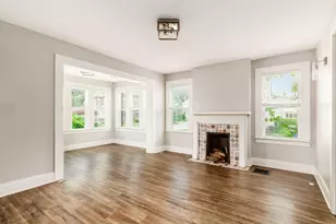 220 Parkwood Ave, Columbus, OH 43203 - Photo 7