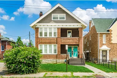 220 Parkwood Avenue, Columbus, OH 43203 - Photo 1