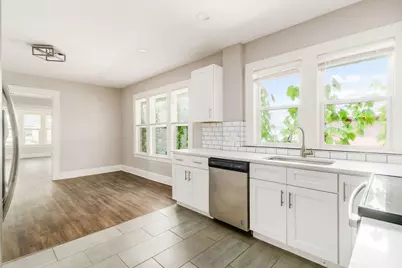 220 Parkwood Avenue, Columbus, OH 43203 - Photo 33