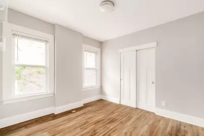 220 Parkwood Avenue, Columbus, OH 43203 - Photo 35