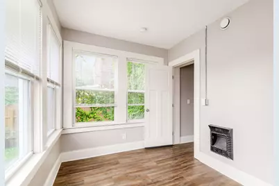 220 Parkwood Avenue, Columbus, OH 43203 - Photo 23