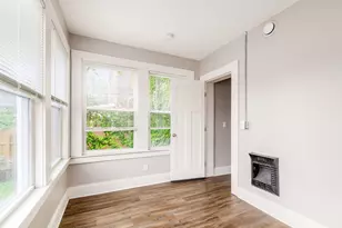 220 Parkwood Ave, Columbus, OH 43203 - Photo 23