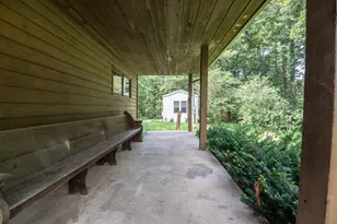 10271 Antle Orchard Rd, Glouster, OH 45732 - Photo 35