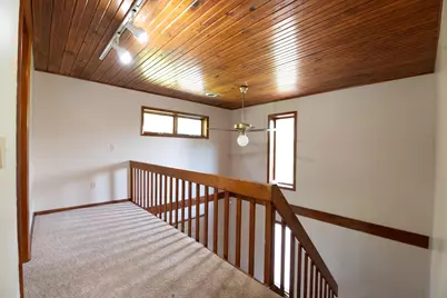 10271 Antle Orchard Road, Glouster, OH 45732 - Photo 73