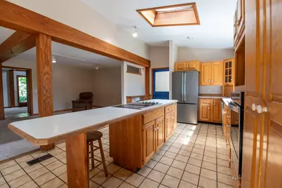 10271 Antle Orchard Road, Glouster, OH 45732 - Photo 53