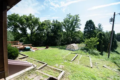 10271 Antle Orchard Road, Glouster, OH 45732 - Photo 37