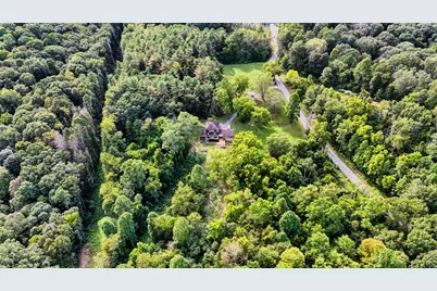 10271 Antle Orchard Road, Glouster, OH 45732 - Photo 83