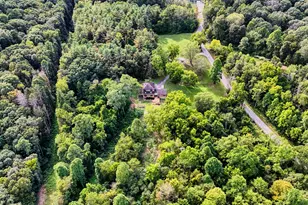 10271 Antle Orchard Rd, Glouster, OH 45732 - Photo 83