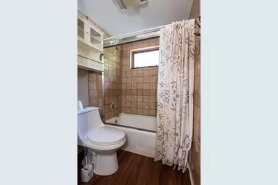 10271 Antle Orchard Road, Glouster, OH 45732 - Photo 69