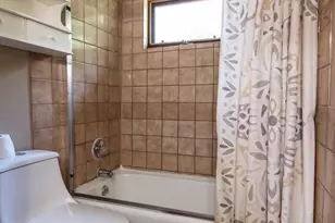 10271 Antle Orchard Rd, Glouster, OH 45732 - Photo 69