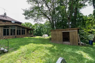 10271 Antle Orchard Road, Glouster, OH 45732 - Photo 29