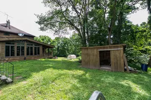 10271 Antle Orchard Rd, Glouster, OH 45732 - Photo 29