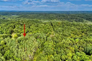 10271 Antle Orchard Rd, Glouster, OH 45732 - Photo 93