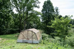 10271 Antle Orchard Rd, Glouster, OH 45732 - Photo 23