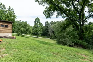 10271 Antle Orchard Rd, Glouster, OH 45732 - Photo 21