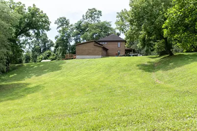 10271 Antle Orchard Road, Glouster, OH 45732 - Photo 1