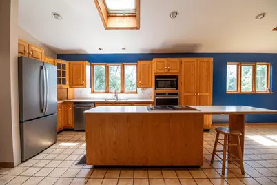 10271 Antle Orchard Road, Glouster, OH 45732 - Photo 57