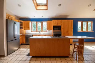 10271 Antle Orchard Rd, Glouster, OH 45732 - Photo 57