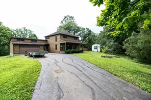 10271 Antle Orchard Rd, Glouster, OH 45732 - Photo 3