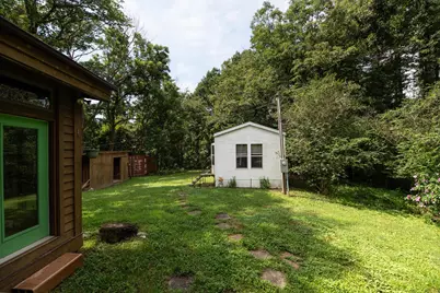 10271 Antle Orchard Road, Glouster, OH 45732 - Photo 33