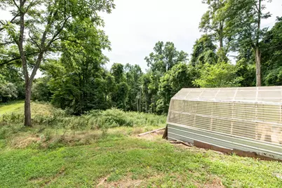 10271 Antle Orchard Road, Glouster, OH 45732 - Photo 17