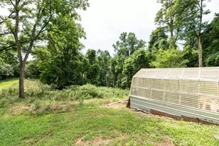 10271 Antle Orchard Rd, Glouster, OH 45732 - Photo 17