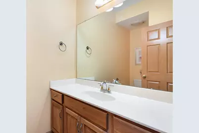 2690 Red Robin Way, Delaware, OH 43015 - Photo 23