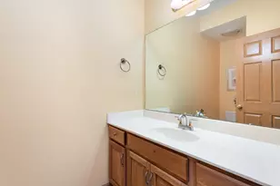 2690 Red Robin Way, Delaware, OH 43015 - Photo 23