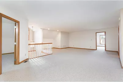 2690 Red Robin Way, Delaware, OH 43015 - Photo 39