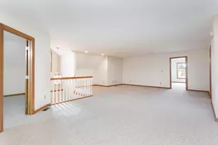 2690 Red Robin Way, Delaware, OH 43015 - Photo 39