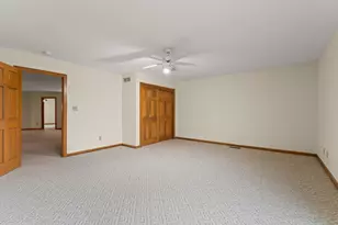 2690 Red Robin Way, Delaware, OH 43015 - Photo 43