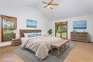 2690 Red Robin Way, Delaware, OH 43015 - Photo 25