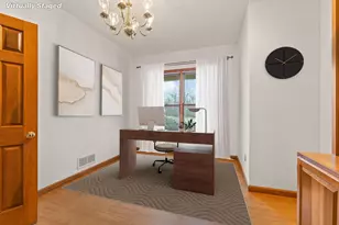 2690 Red Robin Way, Delaware, OH 43015 - Photo 23