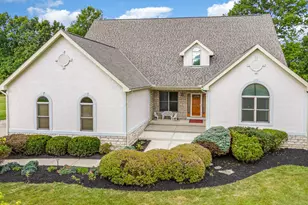 2690 Red Robin Way, Delaware, OH 43015 - Photo 1