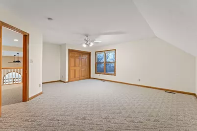 2690 Red Robin Way, Delaware, OH 43015 - Photo 41