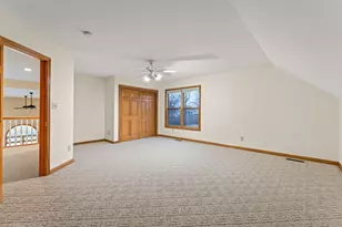 2690 Red Robin Way, Delaware, OH 43015 - Photo 41