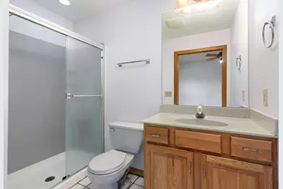 2690 Red Robin Way, Delaware, OH 43015 - Photo 37