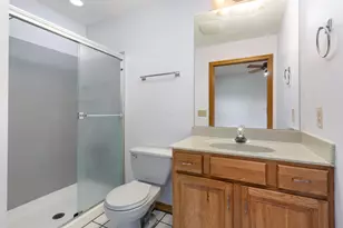 2690 Red Robin Way, Delaware, OH 43015 - Photo 37