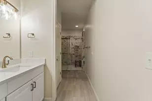 2690 Red Robin Way, Delaware, OH 43015 - Photo 35